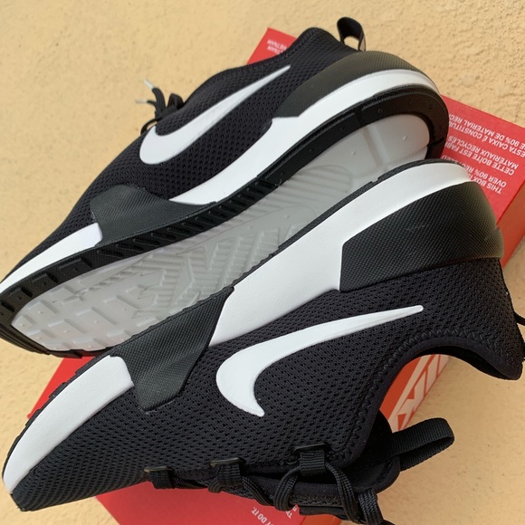 Nike women’s Ashin Modern shoe - Picture 4 of 4